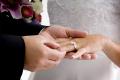 Линия брака на руке: узнаем год свадьбы